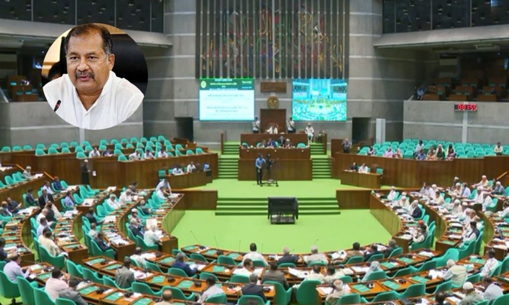 Govt continuing policy to tackle AI-generated rumours: Info Minister
