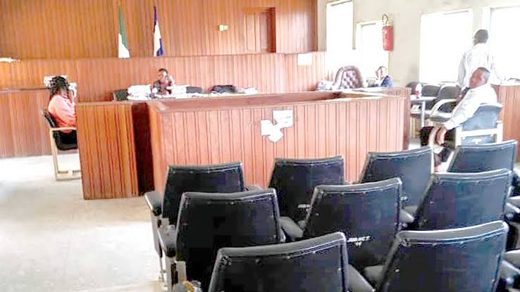 Ajiran Killings: CSOs caution against social media misinformation