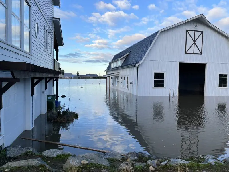 Climate Planning Tool Offers Canadian Cities a Data-Driven Answer to Disinformation