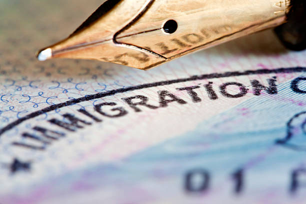 Government urges public to verify migration information amid rising misinformation