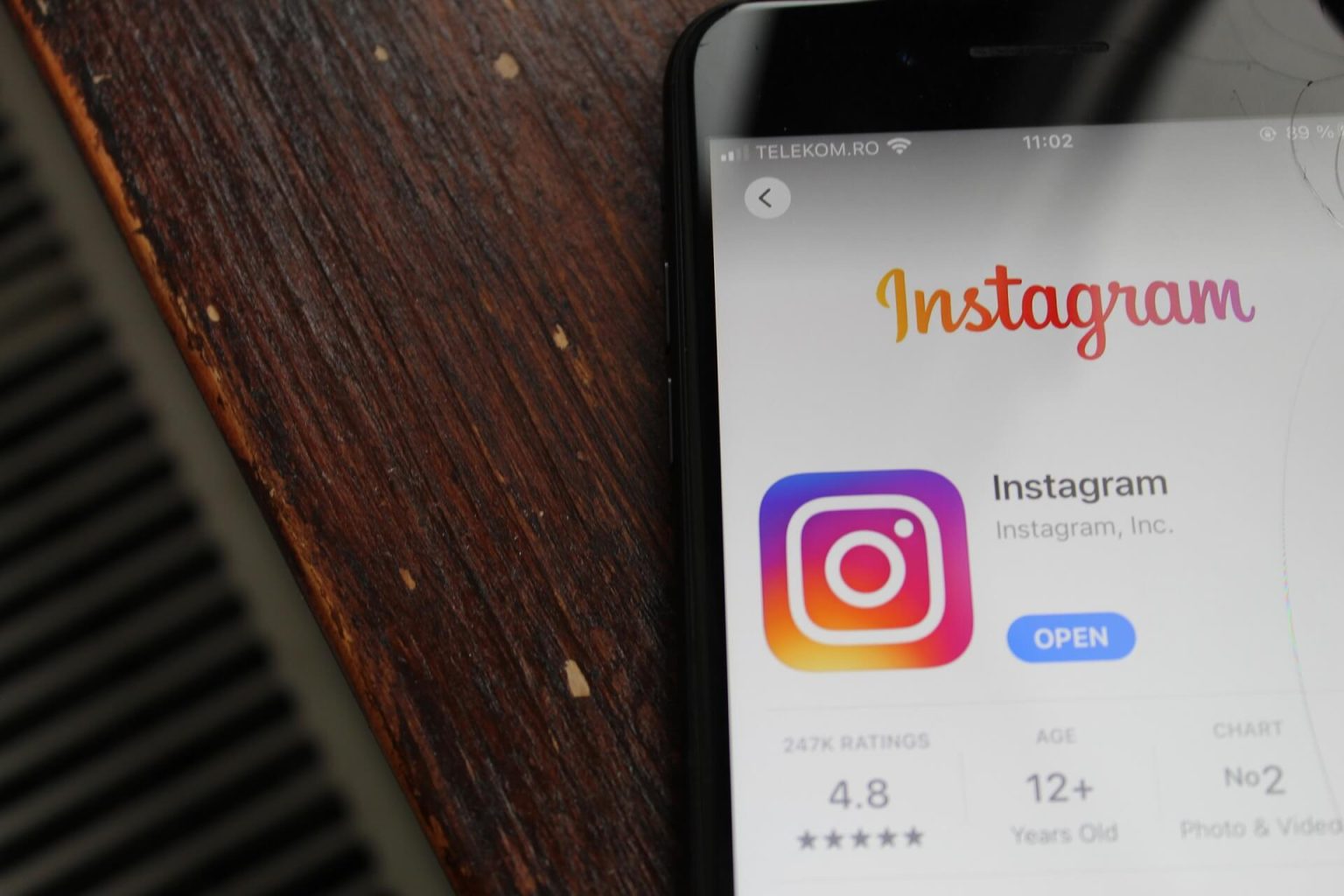 MEA launches Instagram fact-check account to tackle fake news