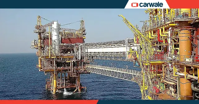 Reports on E20 “Experiment” False: Govt Refutes Claims