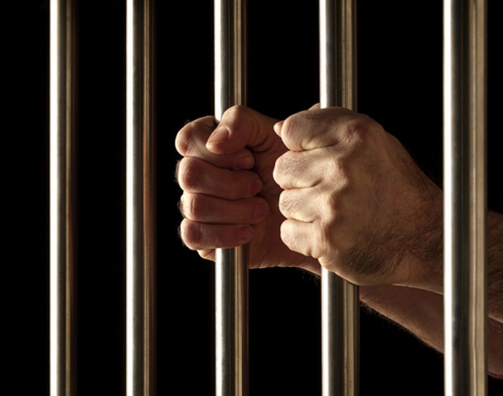 Detained in false Pocso case, 20-year-old alleges custodial torture in Kerala