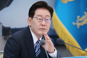 Lee calls for AI-led fight against fake news, bigger role for Data Ministry