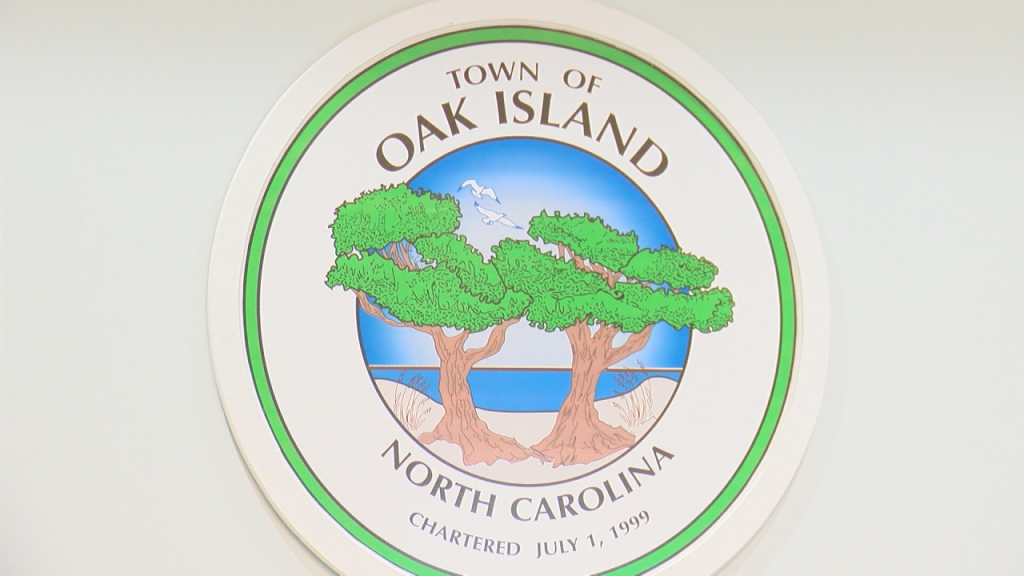 Police address misinformation surrounding Oak Island death investigation