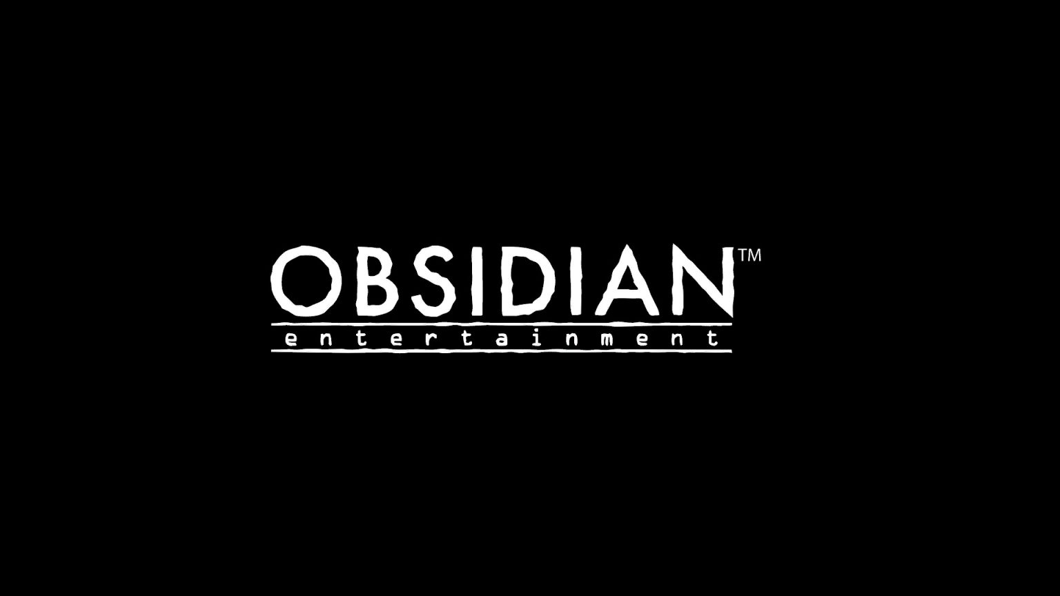 Obsidian Director Warns of “Cold-Take Artists” Spreading Misinformation About the Studio