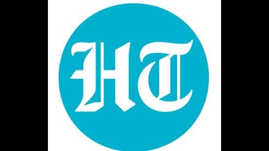 EOW: AI used to fake Dubai remittances inThanawala investment fraud