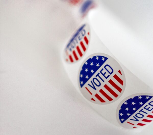 CLERK PUSHES BACK: Tippecanoe County’s Roush accuses Copenhaver of ‘misinformation’ in SD 23 primary