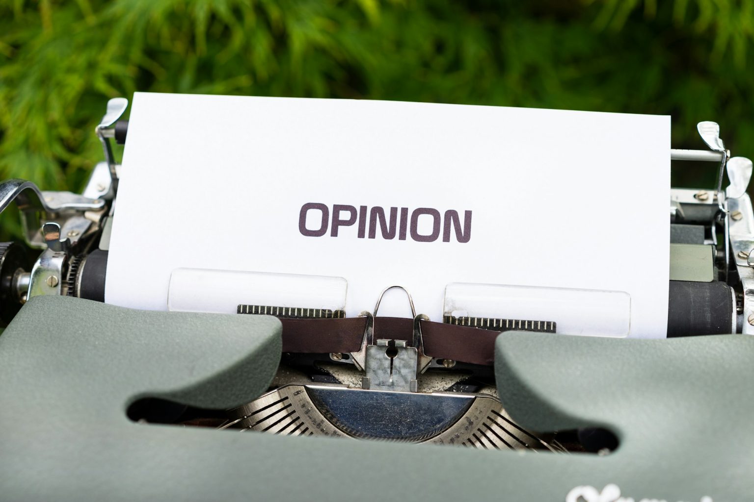 Editorial: Anti-immigration is anti-Canadian to its core – The Manitoulin Expositor