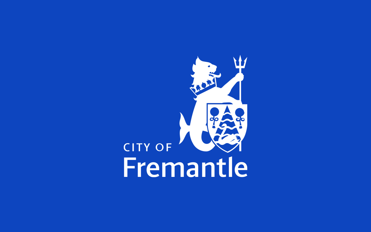 Statement to Correct Misinformation – City of Fremantle
