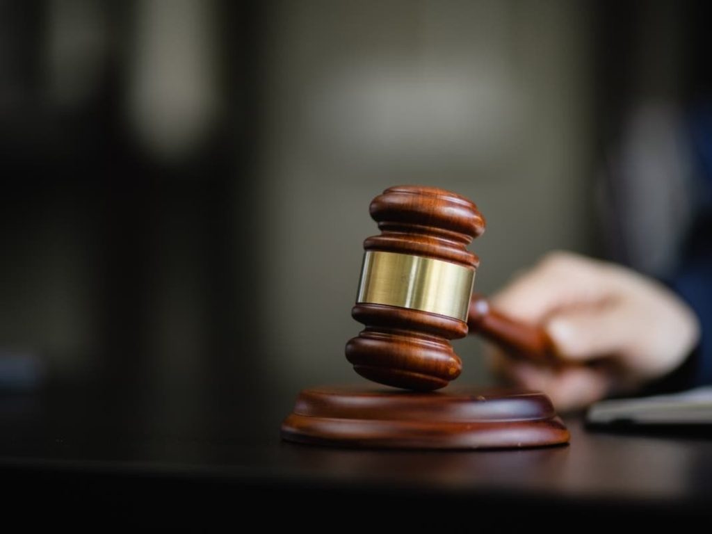 NJ Man Who Accused Cops Of Sexual Assault Hit With New Charges