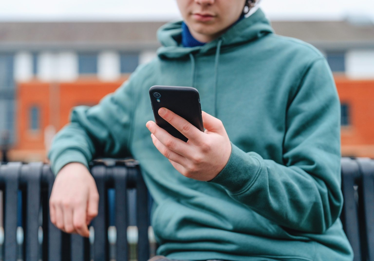 Cutting misinformation on social media doesn’t change beliefs