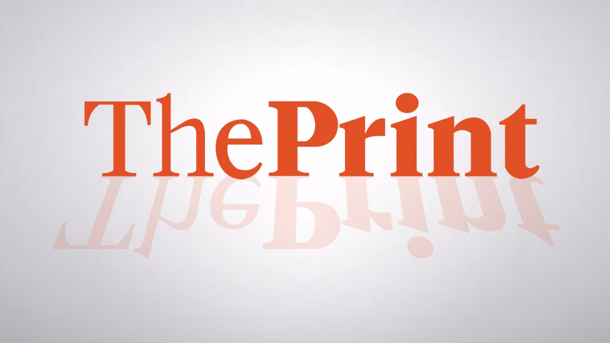 Govt, digital platform coordination to curb misinformation, fake news: Minister Priyank Kharge – ThePrint – PTIFeed
