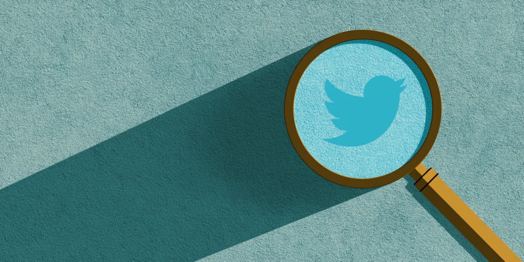 USC Researchers Discover Fake News Spreaders Have Less Followers Than Users Pushing Back – USC Viterbi