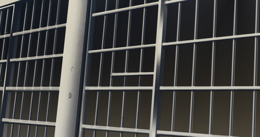 Man charged for false reports of gunmen inside Washington County courthouse