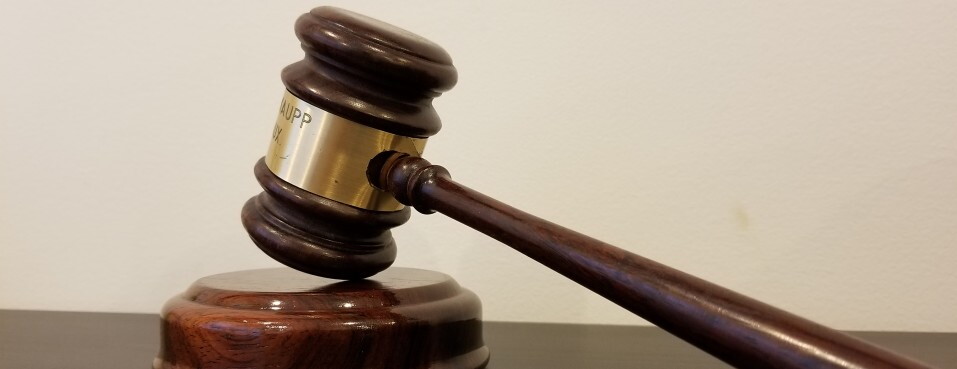 Nursing Homes Lose Appeal in False Records Case at Third Circuit