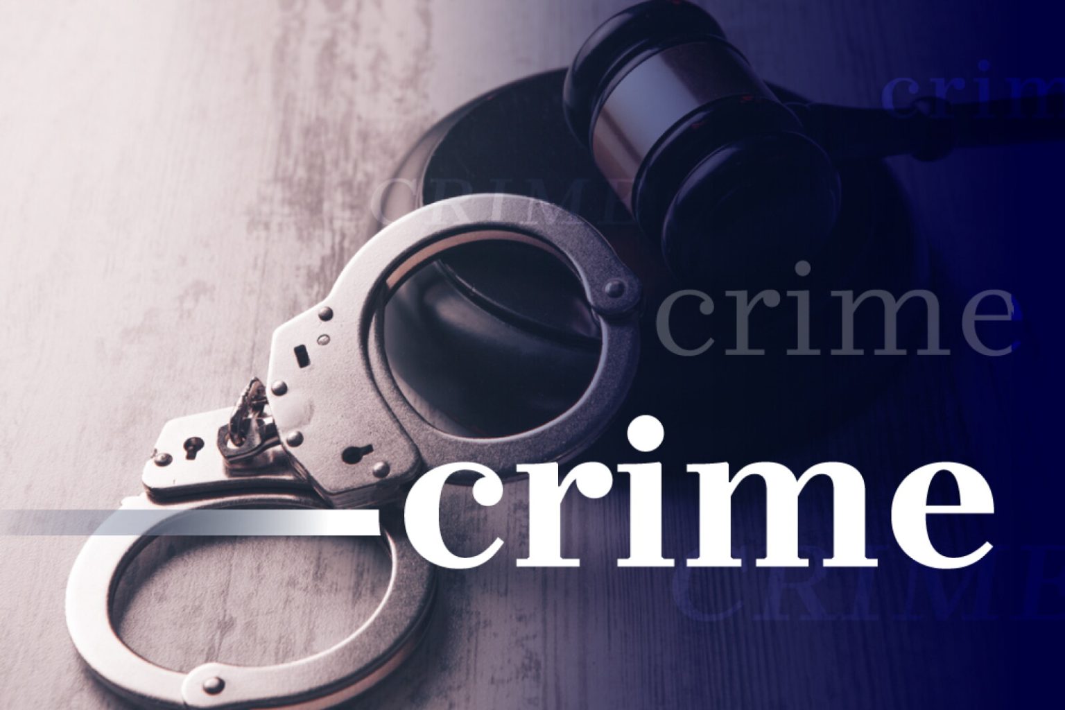 Worthington man charged with burglary, stalking, false imprisonment – The Globe