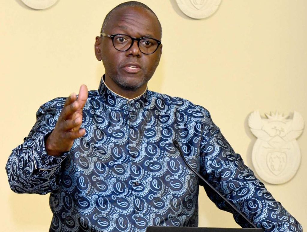 Presidency denies isolation claims, accuses Ghana of spreading disinformation