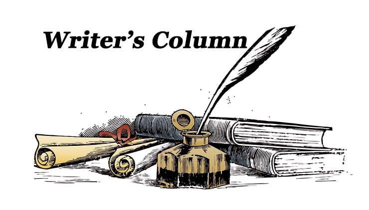 Politics: A View from the Inside