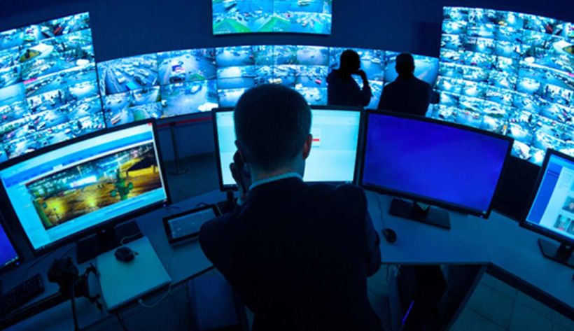 Russia Could Follow North Korea’s Model of Internet Restrictions — Ukraine’s Anti-Disinformation Center