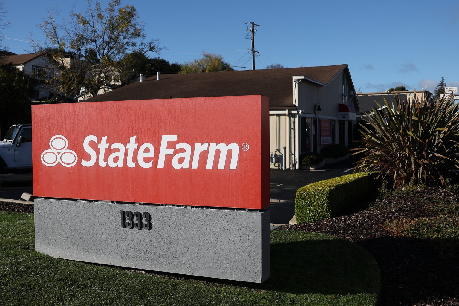 State Farm lawyers admit AI made up fake cases in LA lawsuit