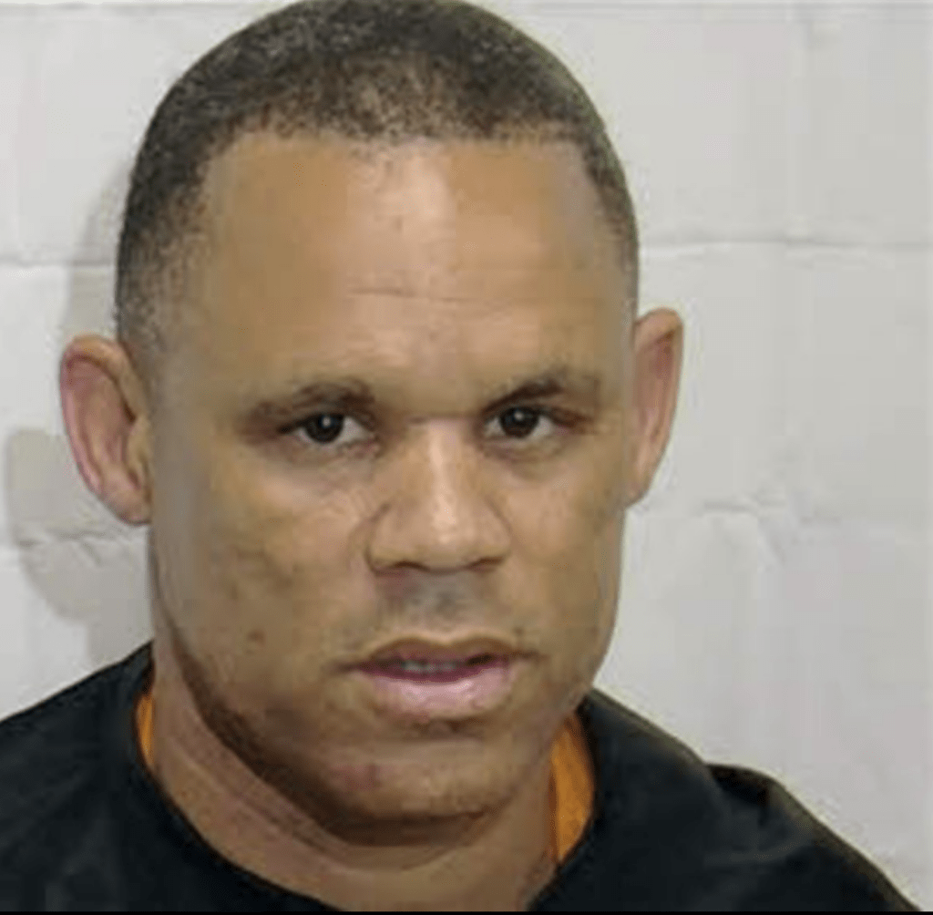False 911 Call Leads to Arrest – Columbus County News