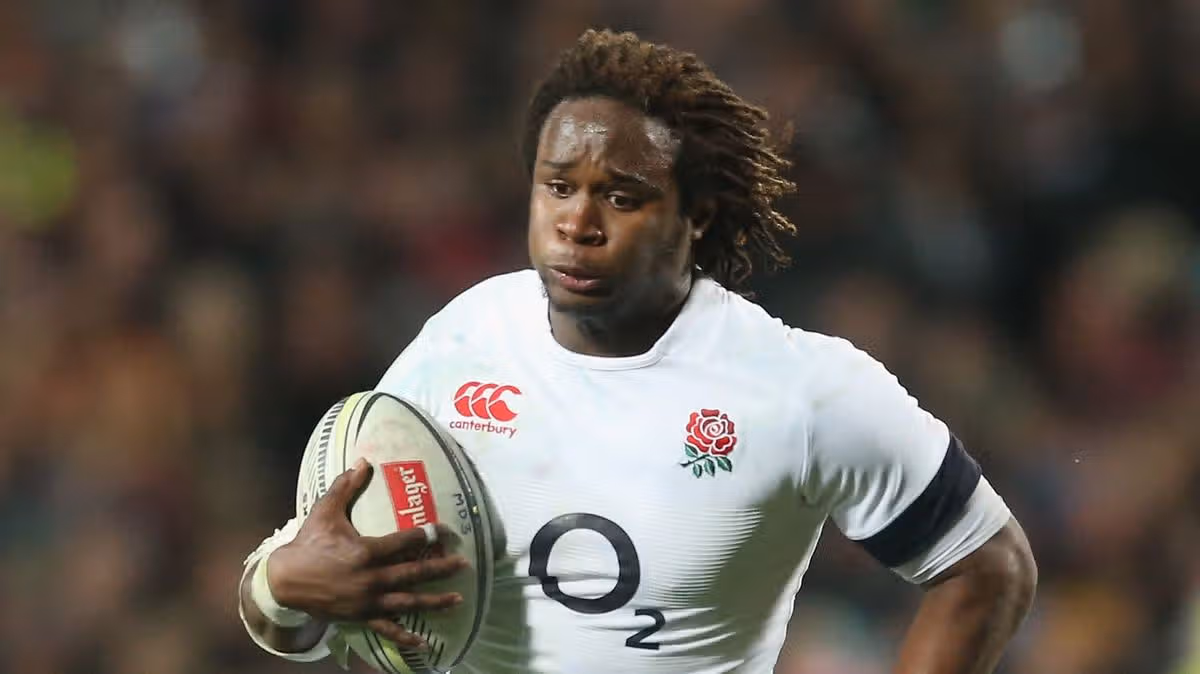 England rugby star now a commercial pilot after false accusations ruined career