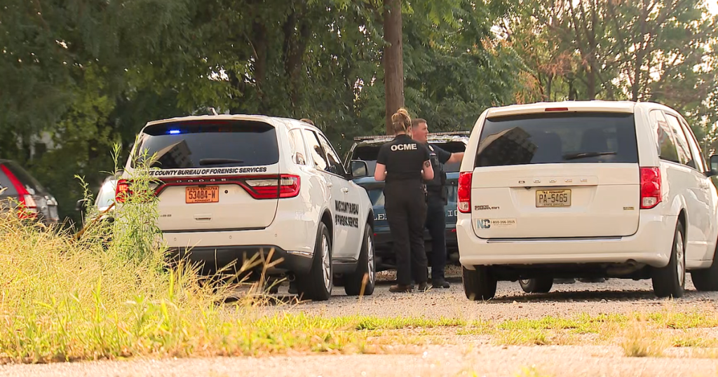 Raleigh police respond to misinformation during suicide investigation :: WRAL.com