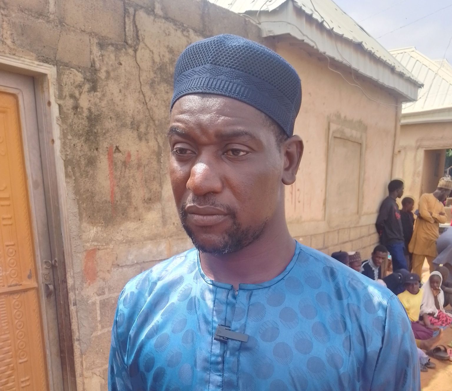 How Misinformation Could Threaten Nigeria’s 2027 Elections, Fuel Violence