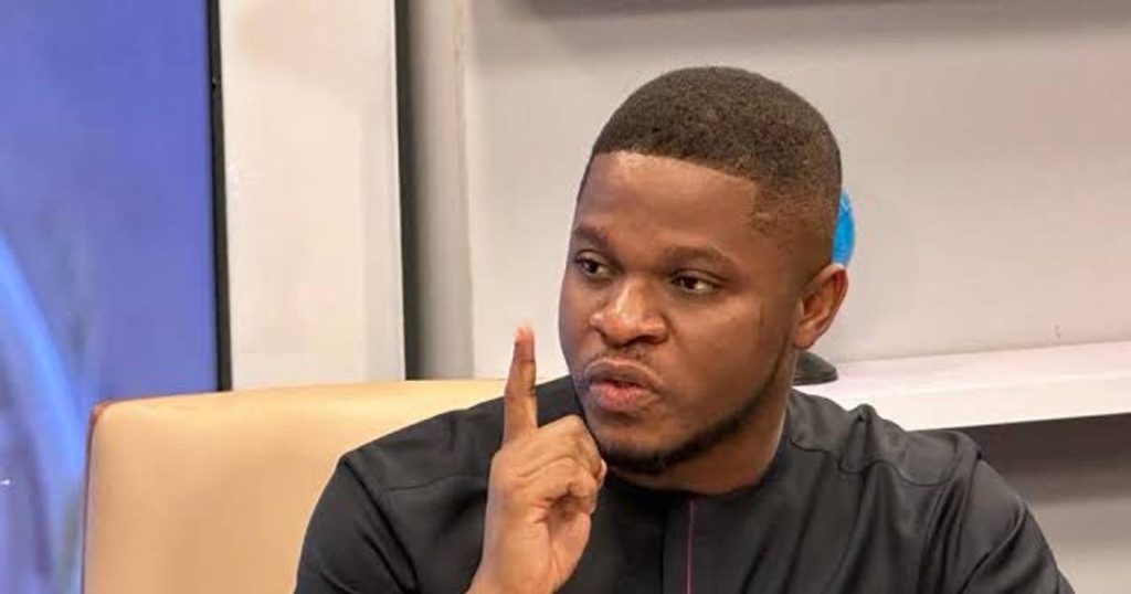 GoldBod rejects false claims it lost GH¢200m to Sammy Gyamfi’s alleged bodyguard, explains what really happened