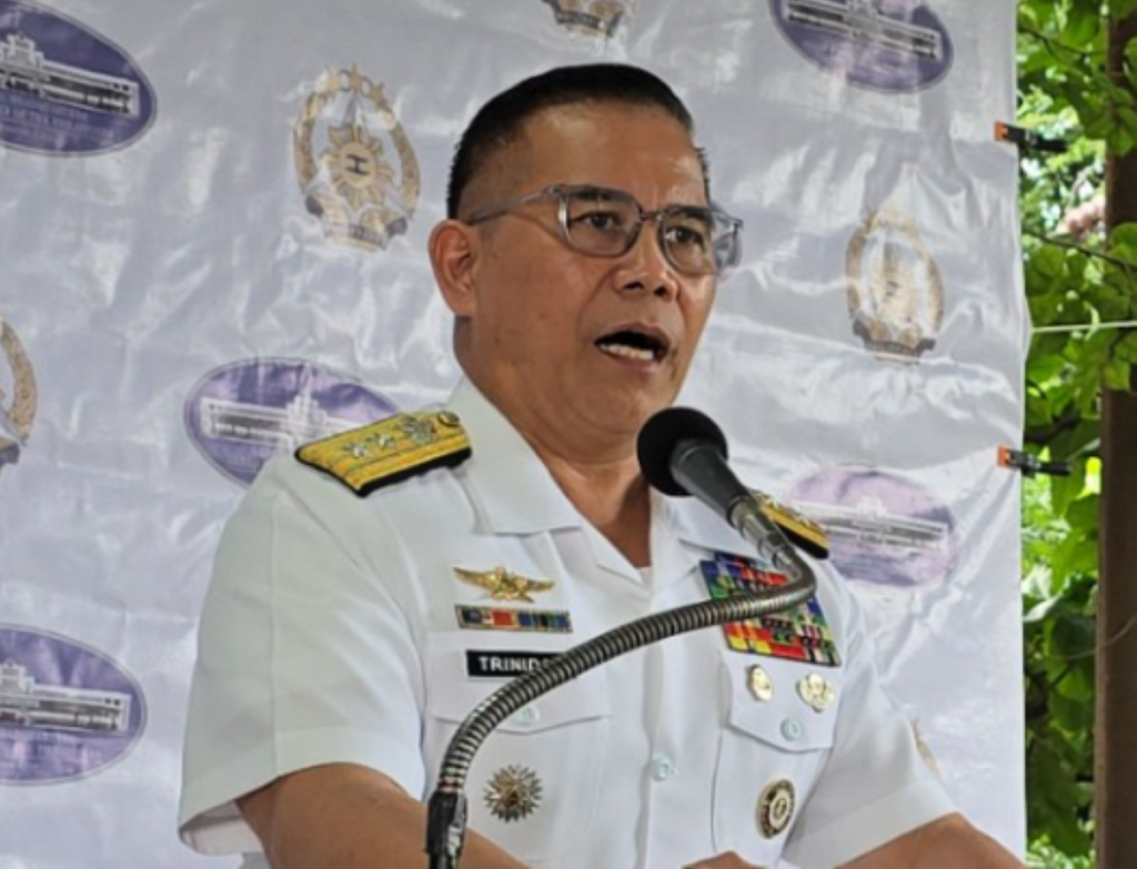 AFP backs crackdown of China’s state-sponsored disinformation propaganda