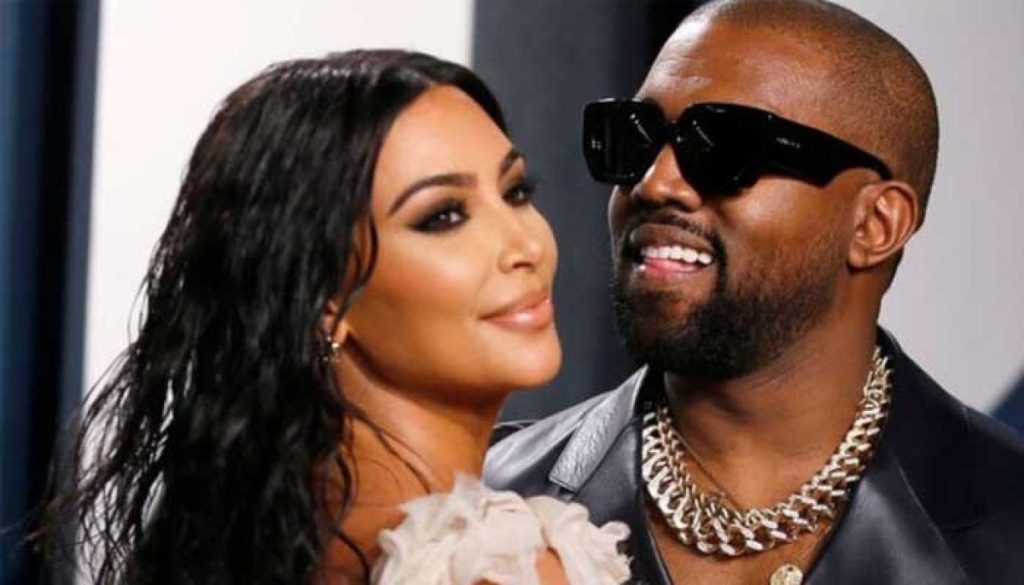 Elon Musk’s X moves over false claims about Kanye West, Kim Kardashain’s daughter