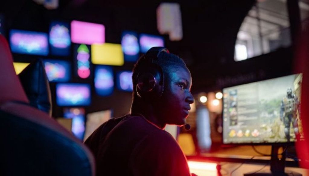 Creators say false AI labels are damaging their reputations