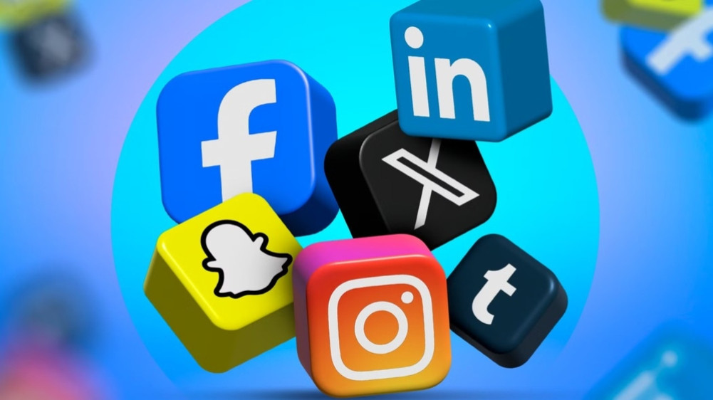 Government asks Meta, TikTok to remove graphic flood content, misinformation