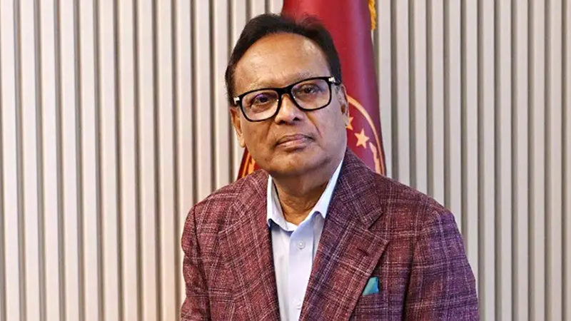Government to meet Meta and Google to address misinformation about