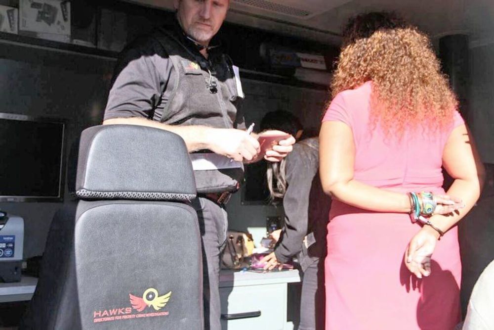 Woman faces fraud charges over alleged false foster care grant applications