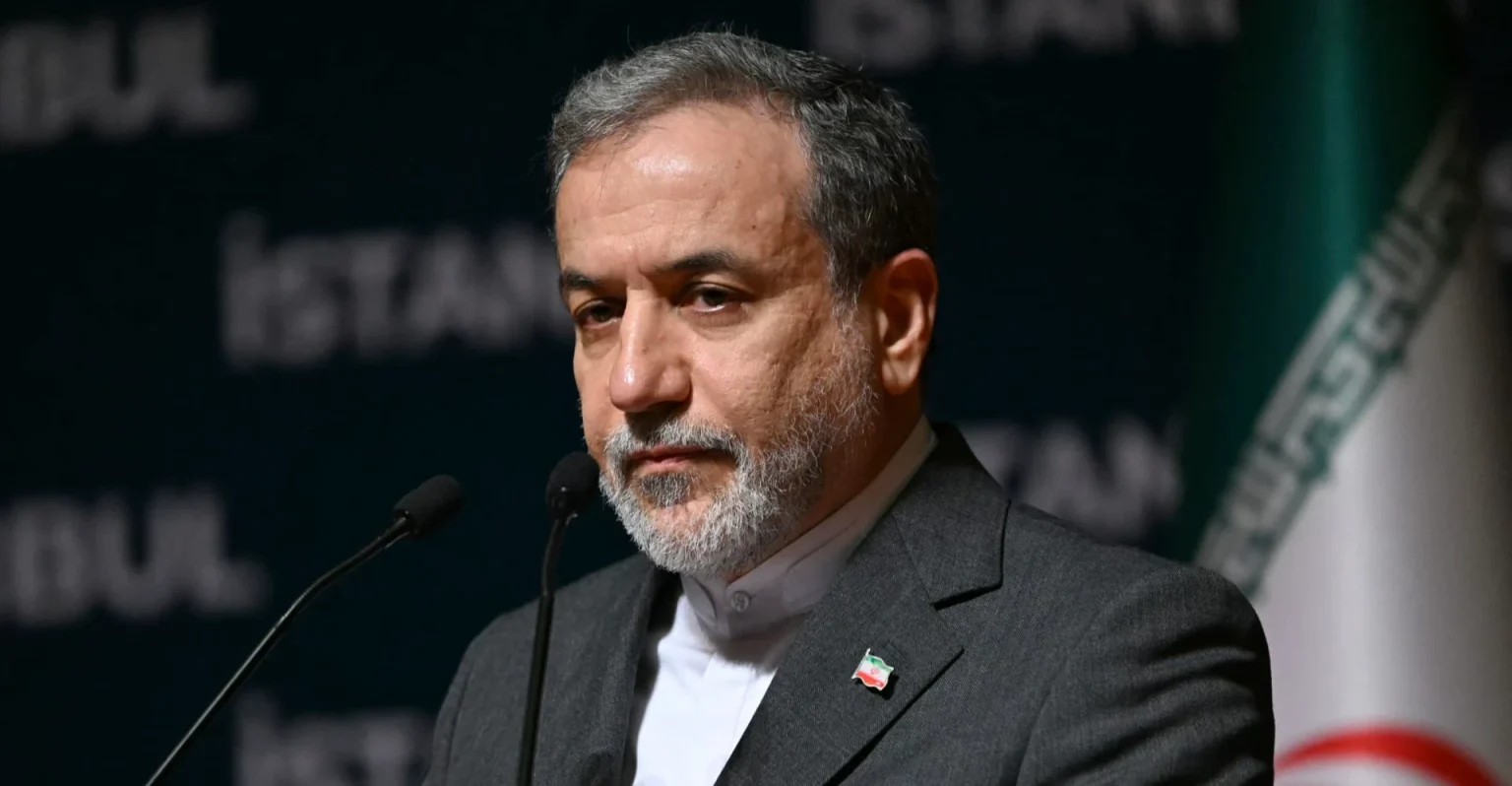 Iran FM warns of false-flag ploys after attack on Kurdistan PM’s office – Shafaq News