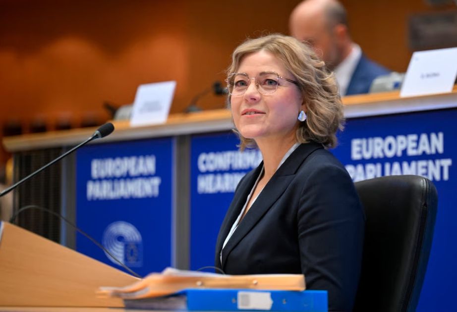 EU calls on Meta and TikTok to take stronger action against disinformation amid migrant influx in Spain’s Ceuta