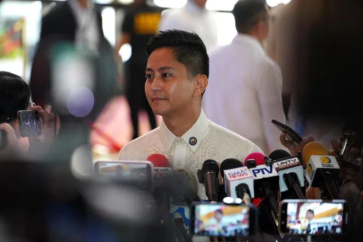 Who decides what is fake news? Philippine Bill puts power in state’s hands, to dismay of journalists – Asia News Network