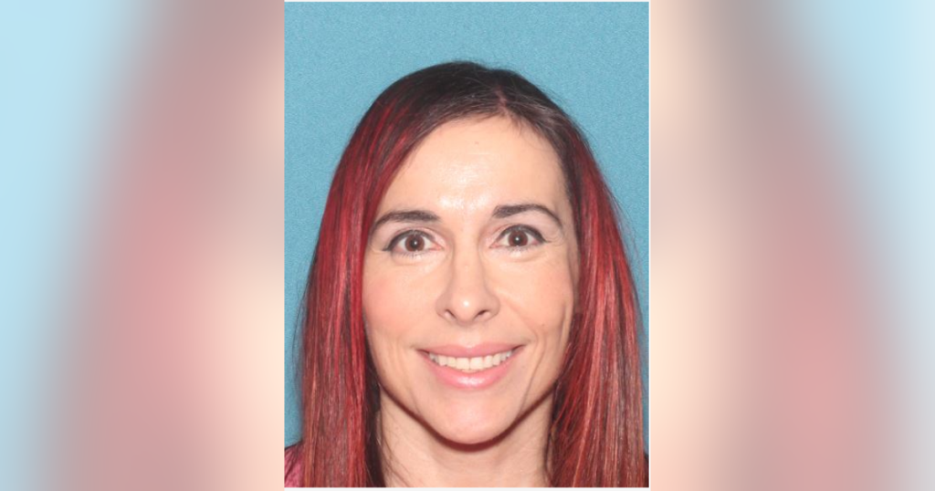 Lumberton councilwoman, husband accused of submitting false signatures in primary ballot case