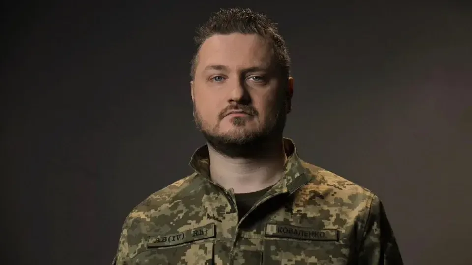 You reap what you sow”: the NSDC Center for Countering Disinformation responds to Russia’s threats regarding “Shaheds” and a “freeze