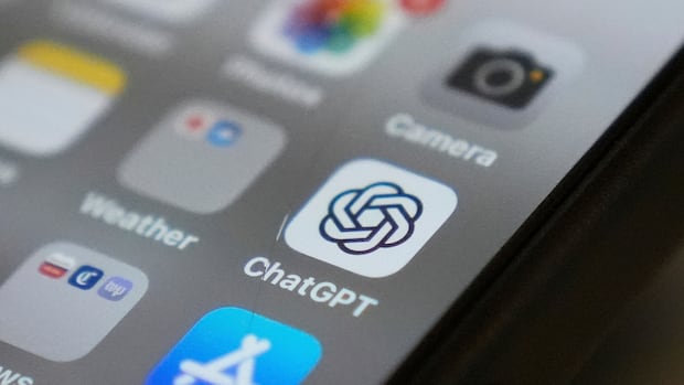 Quebec man ordered to pay $1K over use of fake AI-generated court cases