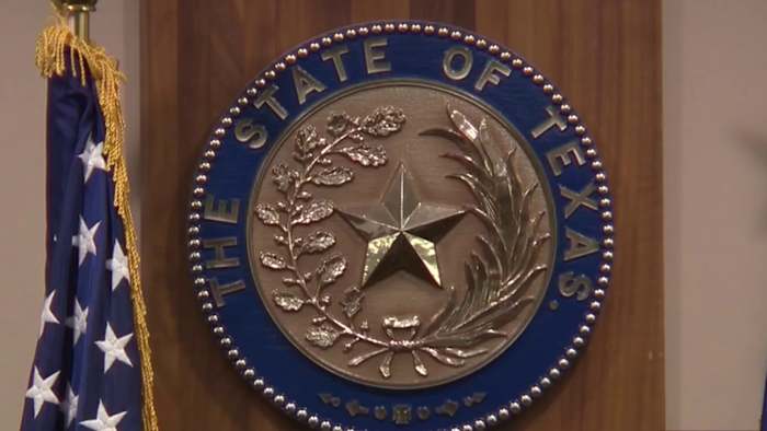 Appeals court flags AI-generated fake cases in San Antonio ISD lawsuit