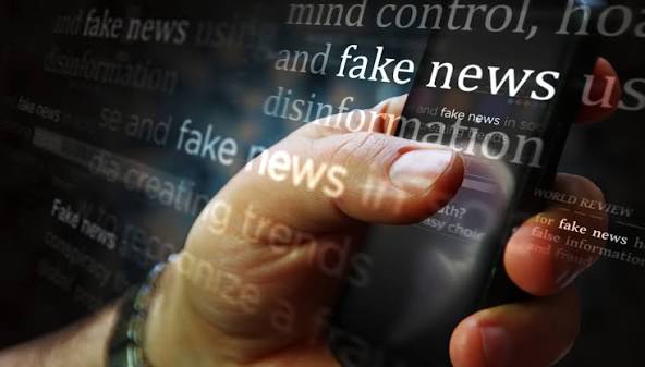 AI chatbots may push back on election disinformation but they still make many mistakes