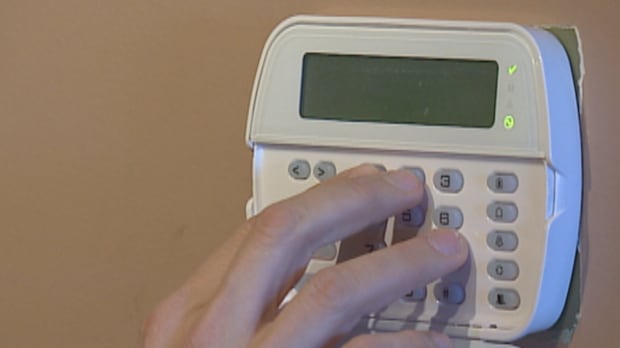 Halifax municipality to charge flat rate for false alarms in buildings