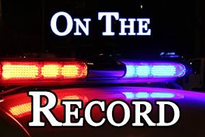 Fremont County Sheriff’s Office: Man arrested for false imprisonment – Canon City Daily Record
