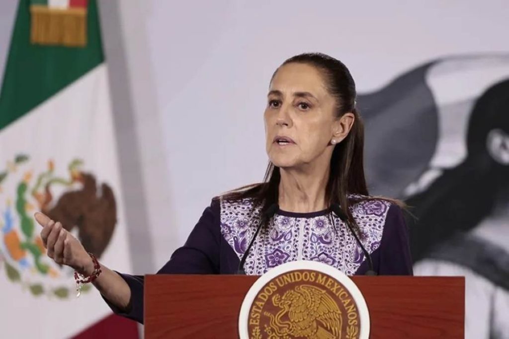 Bolivia Arrest Pushes Mexico Deeper into Latin America’s Disinformation Reckoning