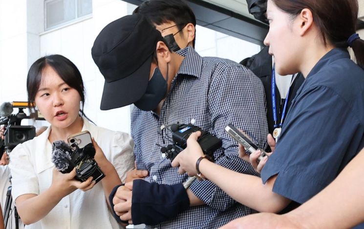 Police Officer Involved in ‘False Closure of Missing Person Cases’ Handled 30% of All Cases in Jeju Alone