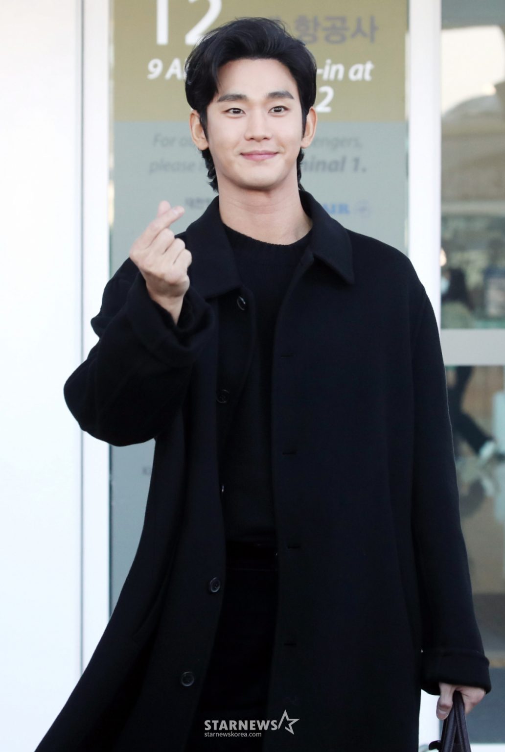 Kim Soo-hyun’s lawyer: “No shifting of damages from false allegations” – First victory in dispute with advertisers, its significance