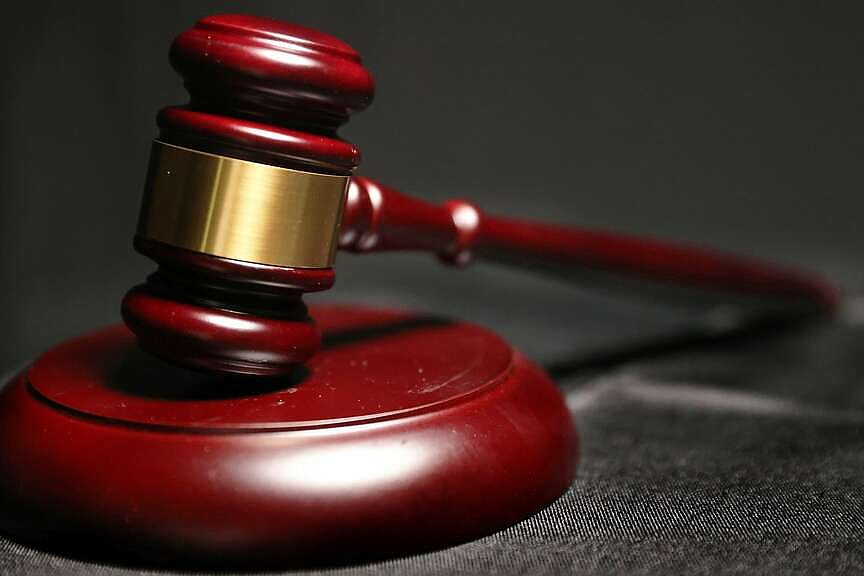 Strong mayor faces federal extortion, false statement charges – Magnolia Banner News